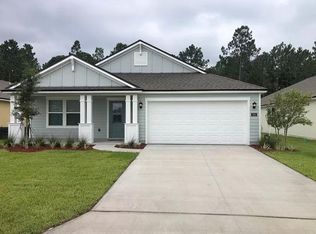 289 Narvarez Ave FLOOR 32084, Saint Augustine, FL 32084