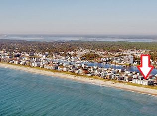 918 Carolina Beach Ave N #A3, Carolina Beach, NC 28428