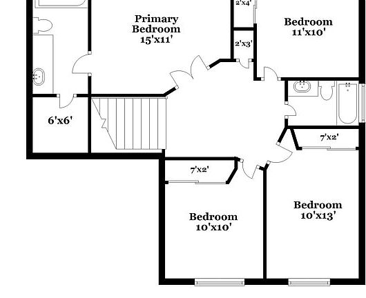 3rd image of 12825 N 127th Ln