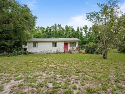 14702 CR 719, Webster, FL, 33597