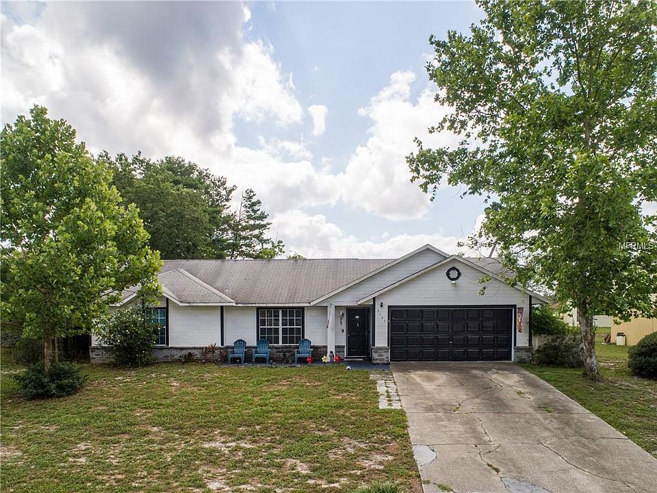 1st image of 3137 Dudley Dr