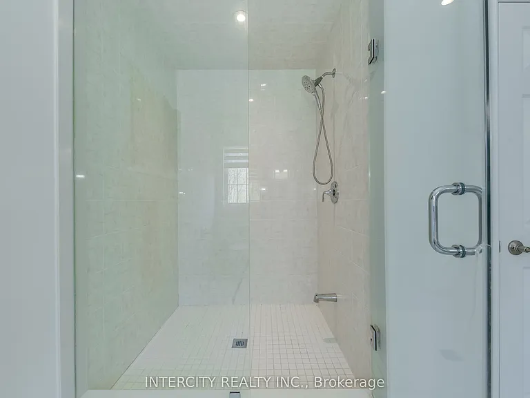 259 Polly Dr — Photo 29