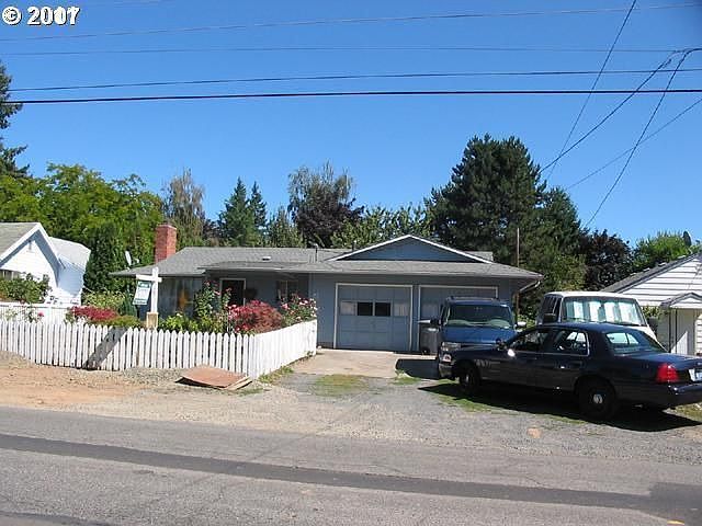 1st image of 778 SE 21st Ct