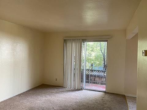 5th image of 687 Sylvan St APT 1