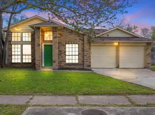8010 Clairmont Ave, Rowlett, TX 75089