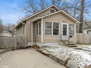 2235 Des Moines St, Des Moines, IA 50317