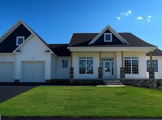 209 Granite Ln LOT 42, Hanover, PA 17331