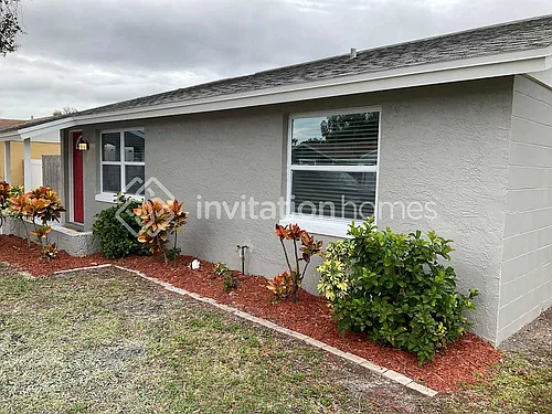10103 Wheatley Hills Ct Photo 1
