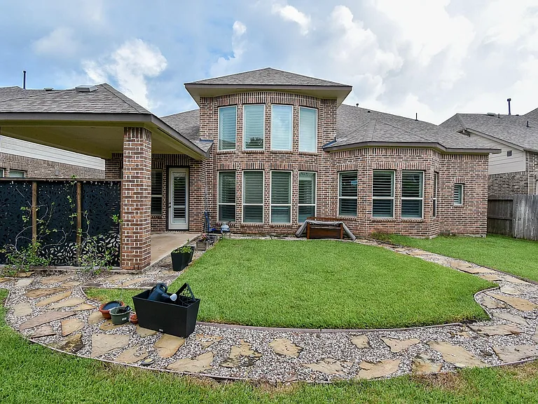 10106 Cypress Path — Photo 49