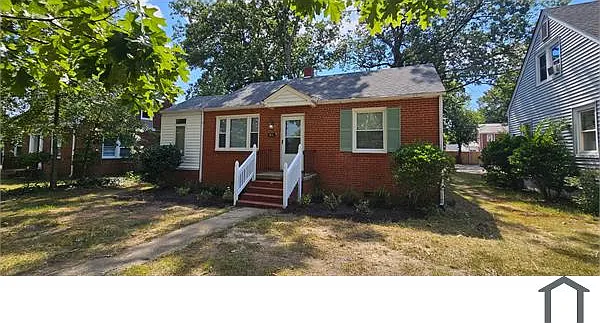 2 bed, 935 sqft, $1,500 — Photo 1