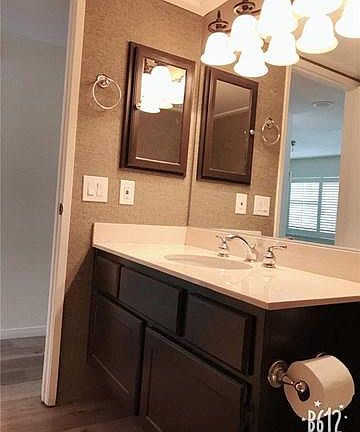 5th image of 22912 Colombard Ln Unit 3