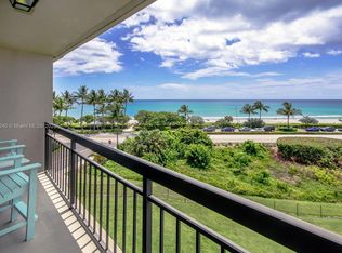 101 S Seas Dr APT 502, Jupiter, FL 33477