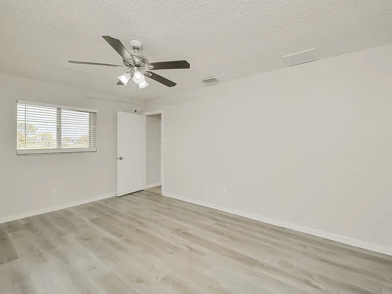 4336 Country Club Blvd — Photo 10