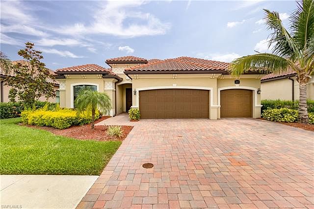 1st image of 28559 Longford Ct