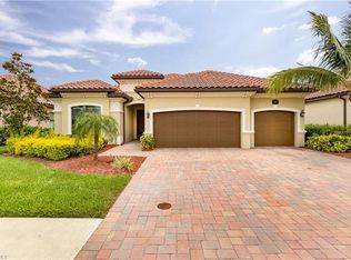 28559 Longford Ct, Bonita Springs, FL 34135