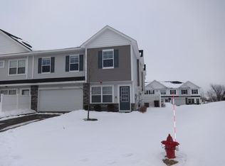 11544 Laurel Springs Path, Maple Grove, MN 55311