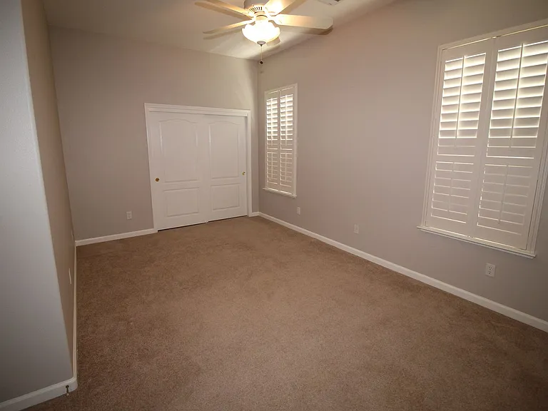 795 Heritage Ave — Photo 28