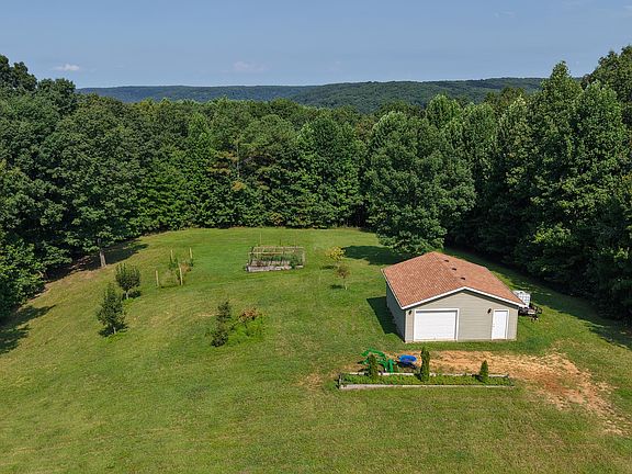 3rd image of 240 Thunder Ridge Dr #2
