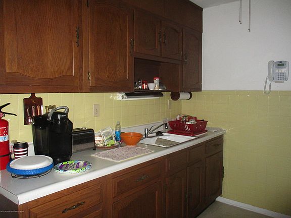 5th image of 53D Edinburgh Ln #D