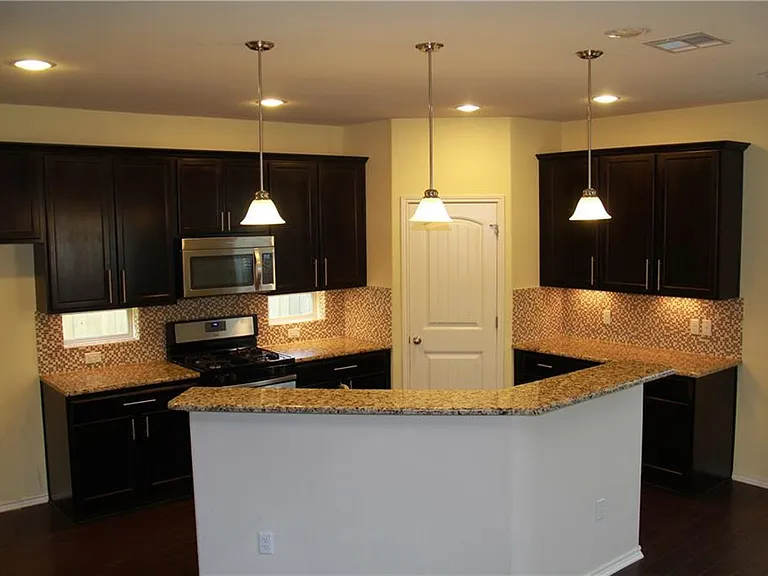 9829 Milla Cir #74 — Photo 6