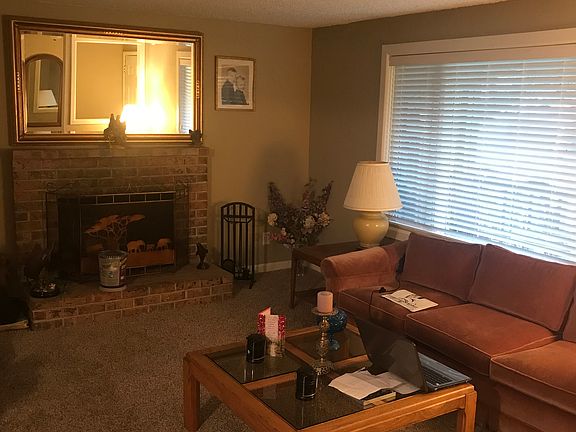 4th image of 13820 NE 50th St
