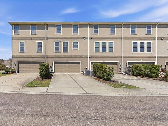 2nd image of 10814 SUNSET RIDGE LANE