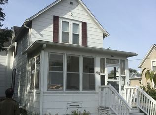 612 3rd St N, Fargo, ND 58102