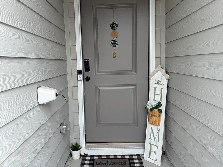 1173 Westhampton Way #1173 — Photo 11
