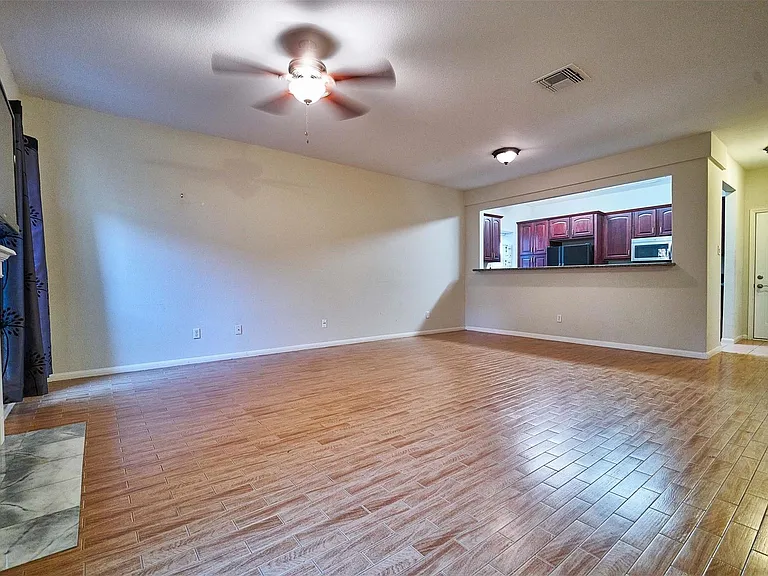 2816 Holly Hall St — Photo 2