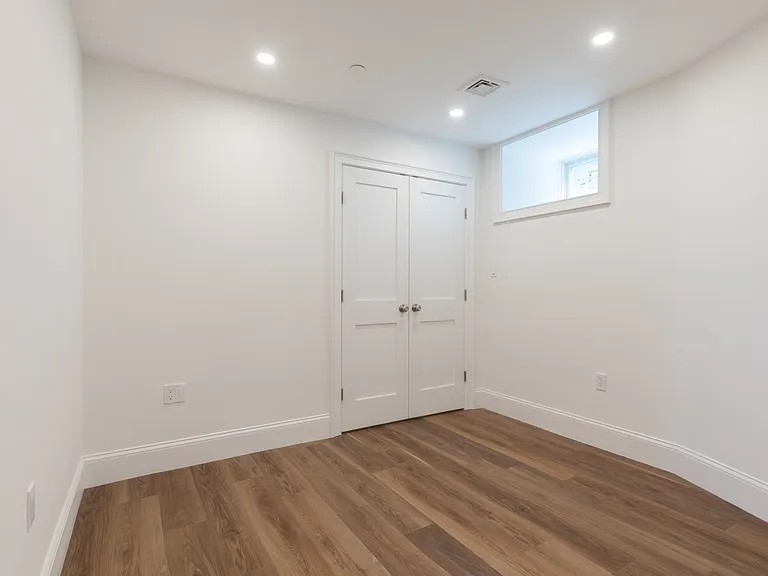 143 Cottage St #1 — Photo 6