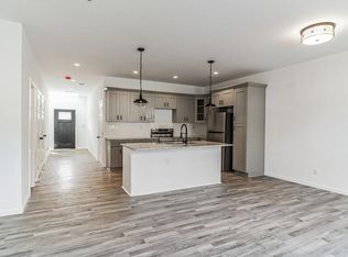 4011 Redan Rd #3, Stone Mountain, GA 30083