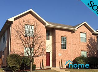 2838 Deer Ridge Dr, Rockwall, TX 75032