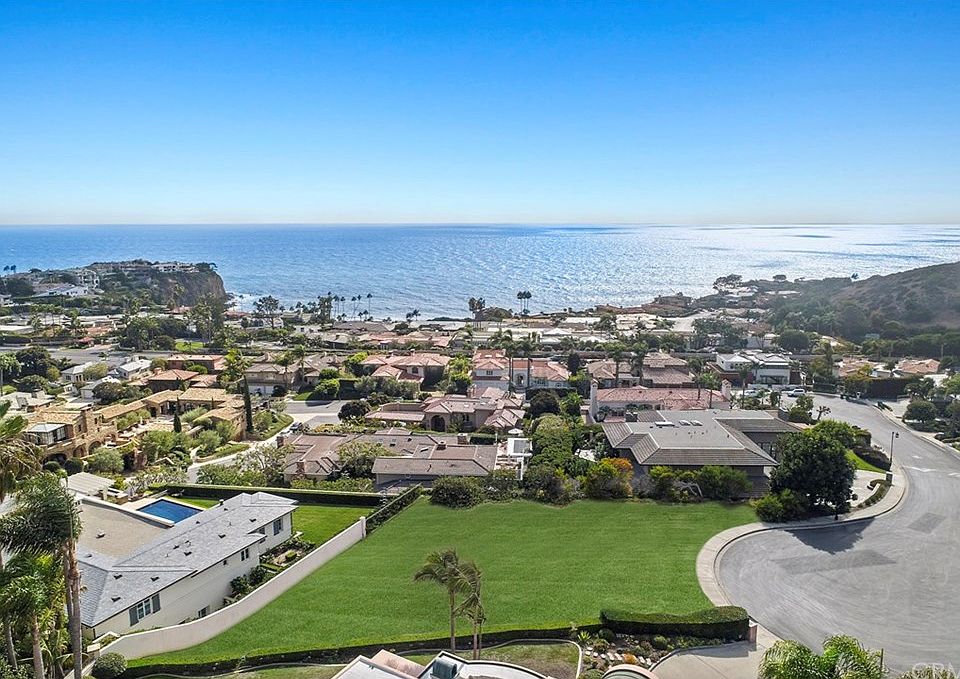 1st image of 130 Irvine Cove Ct