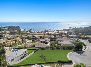 130 Irvine Cove Ct, Laguna Beach, CA 92651