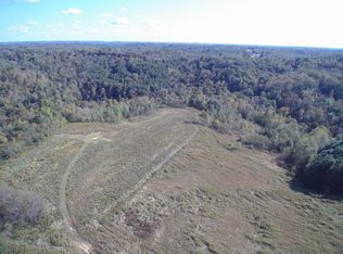 43598 State Route 800, Woodsfield, OH 43793