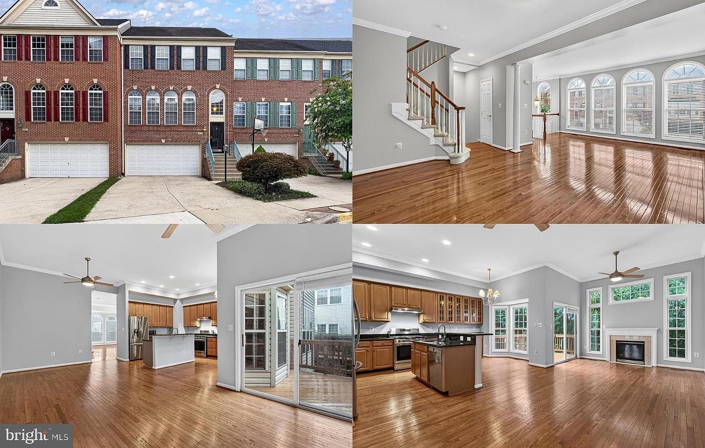 ちーです 13629 Cedar Run Ln, Herndon, VA 20171 | Zillow