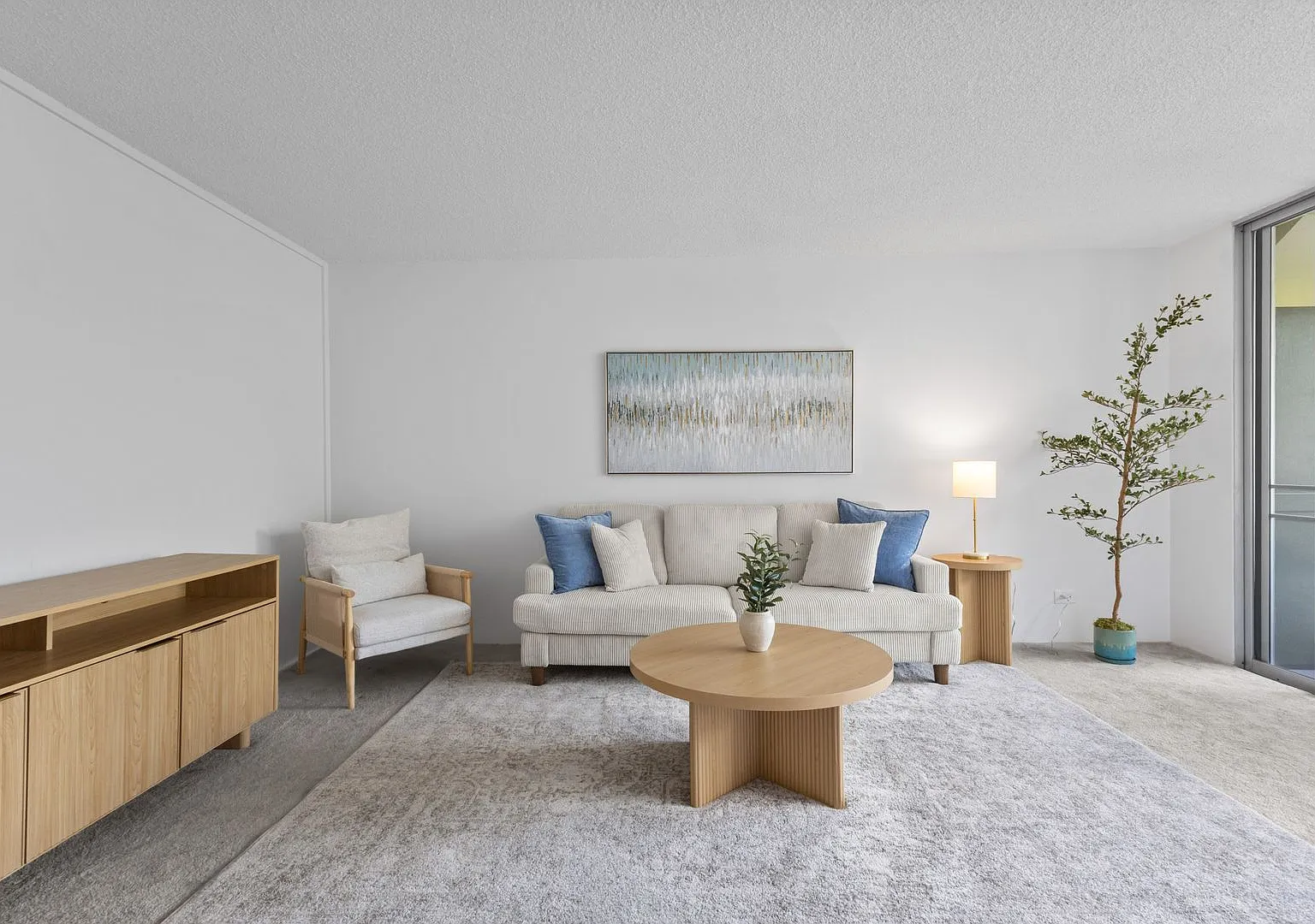 3103 Pualei Circle — Photo 2