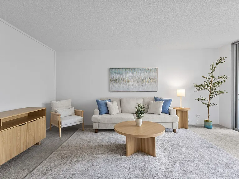 3103 Pualei Cir #203 — Photo 2
