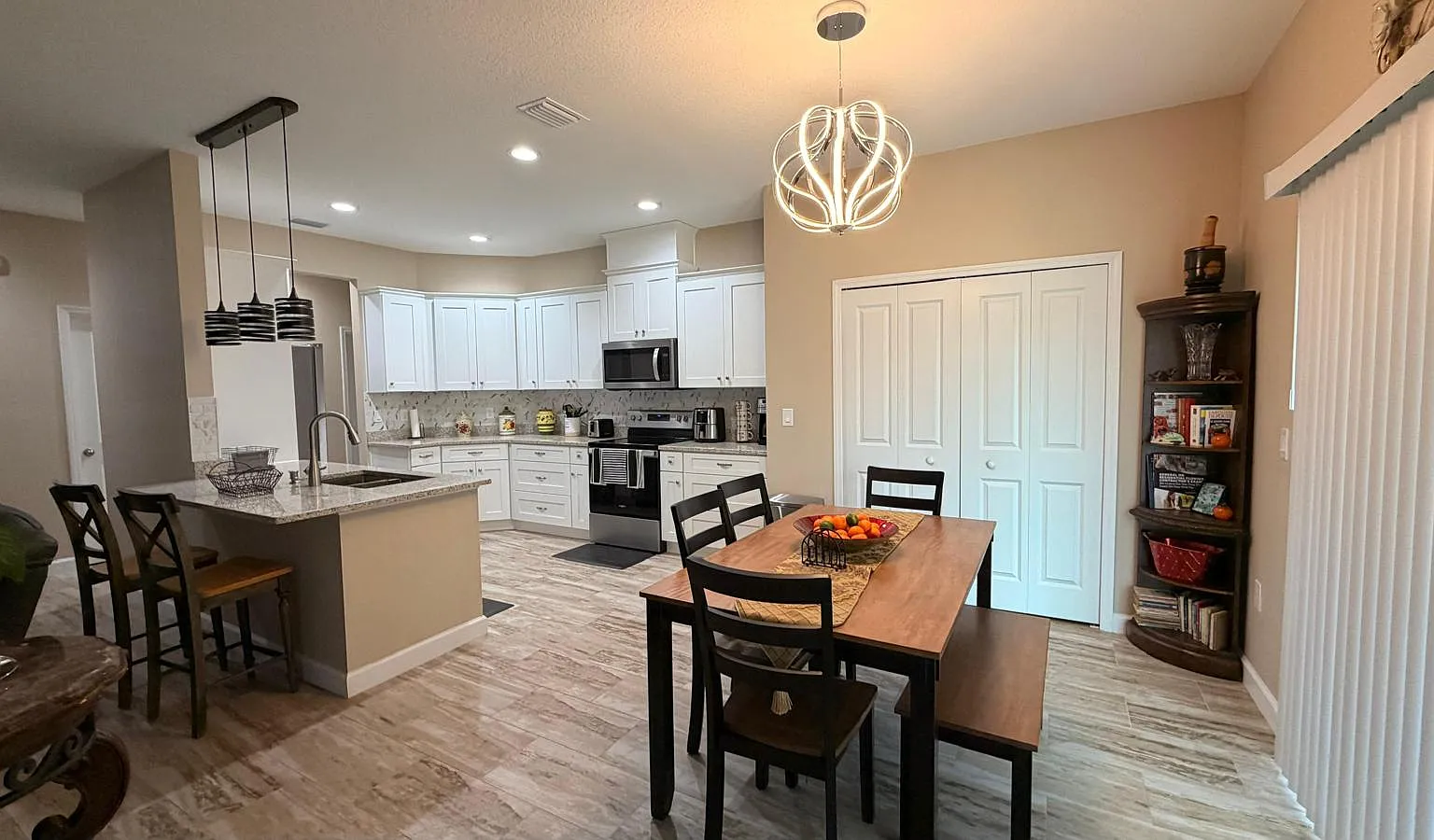 1 bed, 2606 sqft, $1,197 — Photo 4