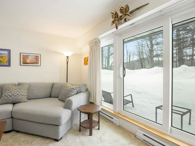 137 East Mountain Road #2A2, Killington, VT, 05751