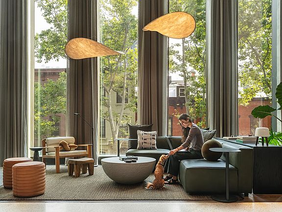 3rd image of 505 State St #5H