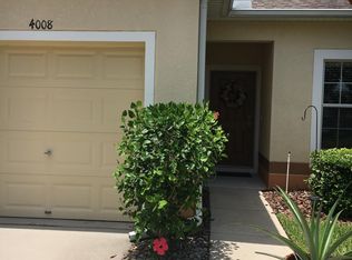 4008 Shade Tree Ln, Lakeland, FL 33812