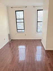 Rented by New Amsterdam Realty Group