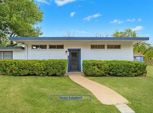 101 E Noton St #A, Pflugerville, TX 78660