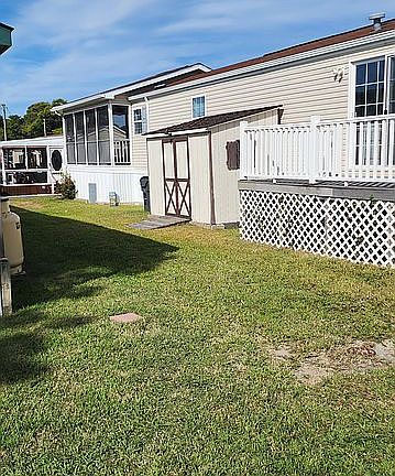 4th image of 27335 Dinghy Rd