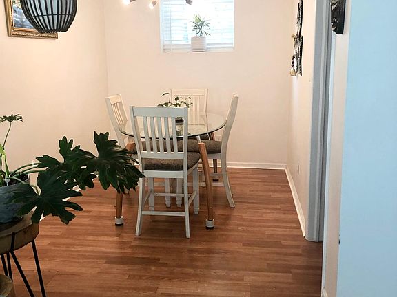 3rd image of 24 E Hills Dr #24
