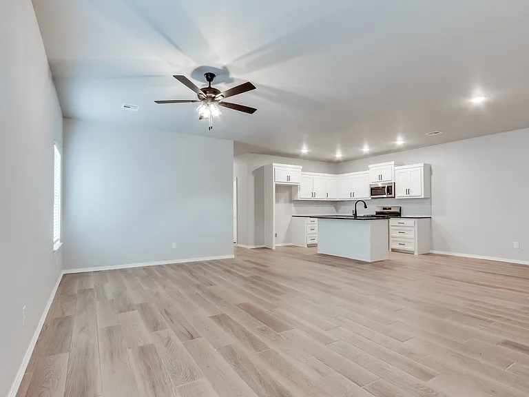 13517&13521 Calli Ct — Photo 10
