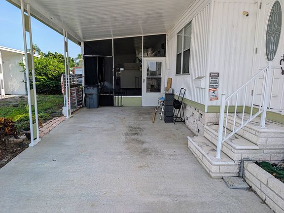 3rd image of 29081 Us Highway 19n Lot 159
