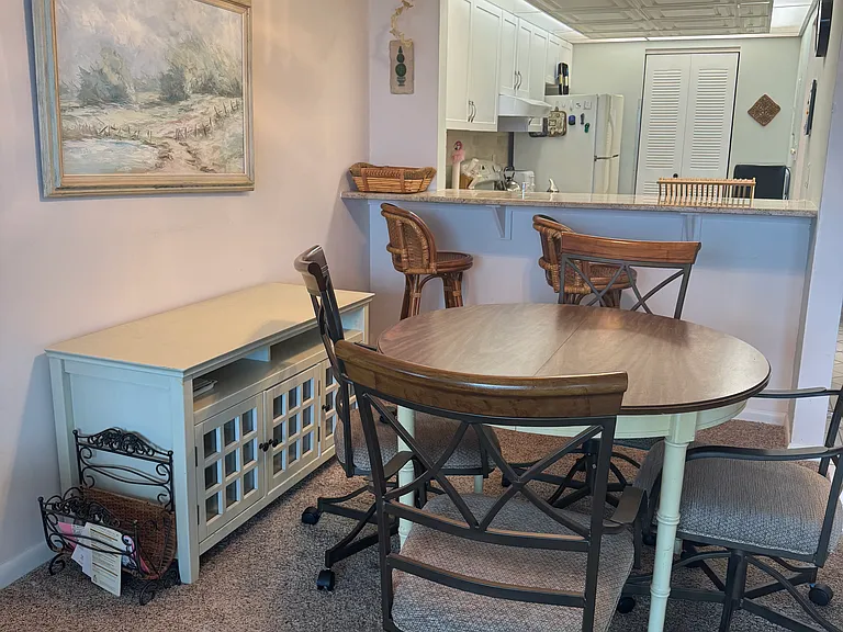 591 Seaview Ct #A412 — Photo 5