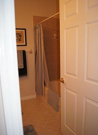 5th image of 14758 Calusa Palms Dr APT 104